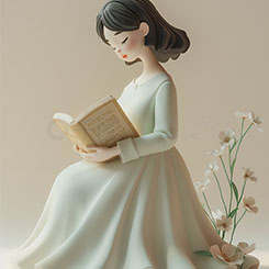 从种种预测来🐼看，涨价依旧是🔤🏒南充助孕存储产业的“🍚🚳主旋律”🇲🇺